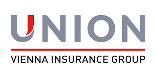 Irodai vezetést támogató asszisztens – Göd