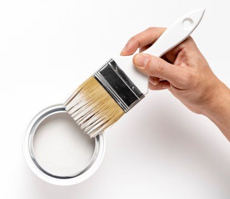 Építőipari cég festőket keres Budapesten – főként beltéri, homlokzati munka előny