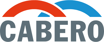 Minőségbiztosítási munkatárs állás Mágocs –​ gyártó környezet, ISO dokumentáció