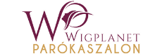 Budapesti szalon keres gyakorlott fodrász kollégát Budapest 11. kerület