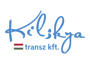 Szállítmányozási​ ügyintéző/Fuvarszervező pozíció Dunaharaszti – belföldi fuvarok teljes körű szervezése