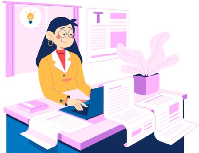 Pénzügyi asszisztens állás Budapesten – könyvelés előkészítés, Excel