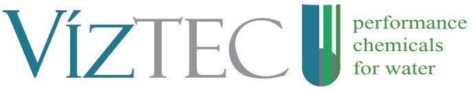 Betanított munkatárs Balatonfűzfő – teljes betanítással, utazási támogatással