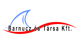 Könyvelő munkatárs Siófok – teljes munkaidő, béren felüli juttatásokkal