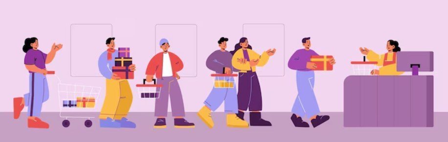 Dolgoznál éjjel-nappali boltban? Eladó/pénztáros pozíció Budapesten