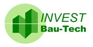 Víz-, fűtés- és csőhálózat-szerelő állás Budapest – azonnali kezdés, hosszú táv