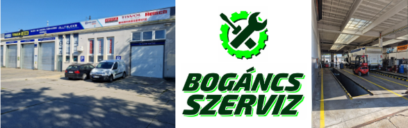 Gépjárműszerelő pozíció Budapest XV. kerület – versenyképes fizetés, modern műhely