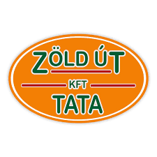 Út- és mélyépítési​ gépkezelő –  Országosan​, szállás​sal, hetelős munkarend