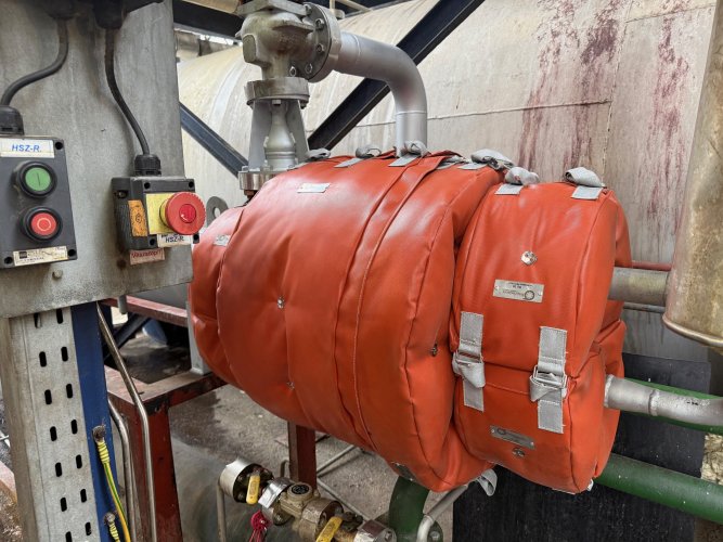 Gyártás-előkészítő technikus állás Kecskeméten – országos kivitelezési projektek, jó fizetés