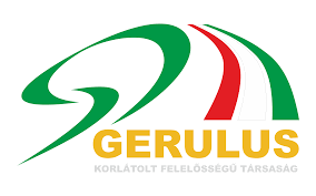 Tehergépjármű- és munkagép​ javító munkalehetőség Délegyházán​ szálláslehetőséggel