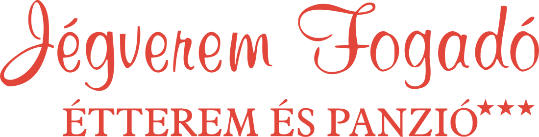 Szakács állás Sopron belvárosában – hosszú távú, stabil munka