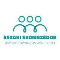 Nyugdíjas takarítói munkák Pest vármegyében – Törökbálint, Százhalombatta, Dunabogdány, M3 kivezető