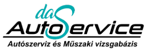 Műszaki vizsgabiztos állás Sopronban – fix munkaidő, auditált vizsgahely