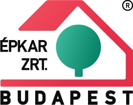 Építőipari kőműves pozíció​ Budapesten – építési projektek