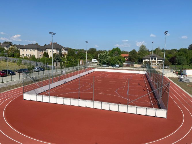 Építőipari munkás állás Sajószöged – bejelentett munka, hosszú távú lehetőség