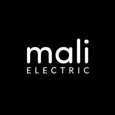 Ipari villanyszerelő munkalehetőség Budapest és környéke – biztos, hosszú távú munkalehetőség