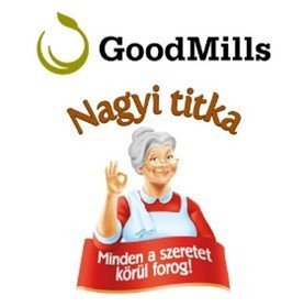 Gépkezelő pozíció Tiszapalkonya – tiszta munkakörnyezet, stabil cég