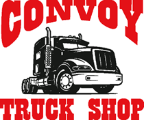 Bolti értékesítő Debrecen – autóalkatrész / kamionos kiegészítő üzlet