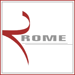 Villanyszerelő szakember – Bács-Kiskun vármegye, országos és külföldi projektek