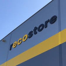 ​Raktározó pozíció Budaörs – komissiózás, csomagolás