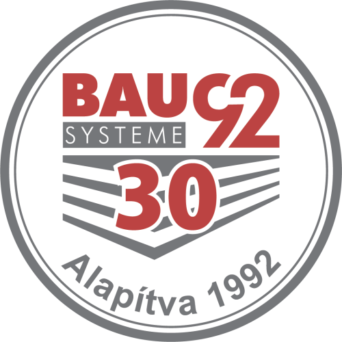 Értékesítési projektasszisztens építőanyag területen​ Budapest IV. kerület