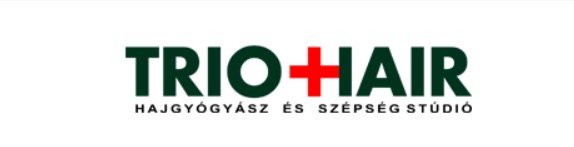 ​Pedikűrös/gyógypedikűrös állás ​Budapest V. kerület