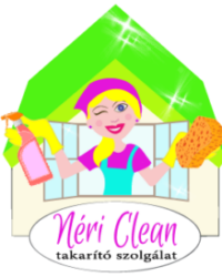 Takarító állás Debrecenben – alkalmi / beugrós munka