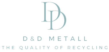 Fizikai munkatárs Győrújbarát​ – Hulladékkezel​és, szortírozás