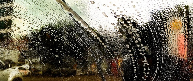 Kamionmosó és járműtisztító munkatárs Budapest XV. kerület - korrekt cég