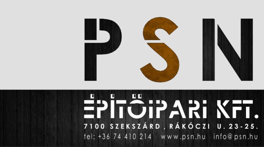 Kivitelezésvezető állás – építőipari projektek