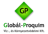 Műszerész állás Budapesten