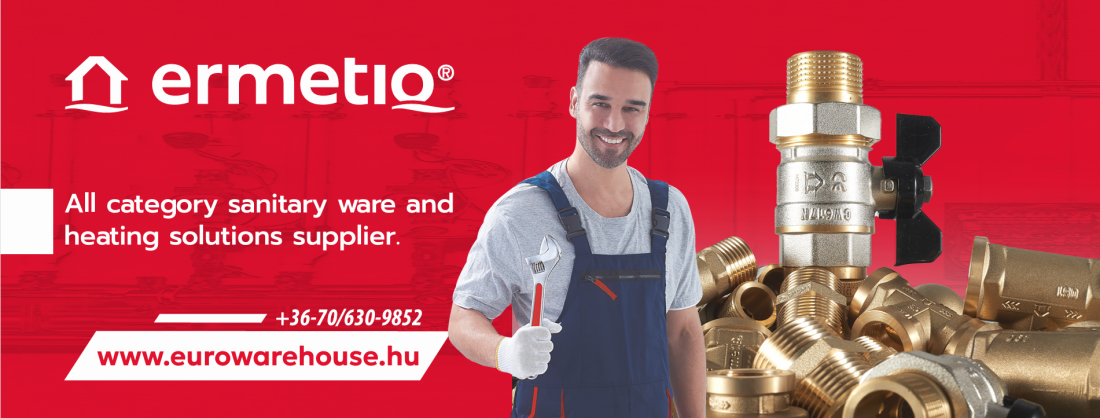 Raktáros munkalehetőség a 9. kerületben – stabil, megbízható munkáltató