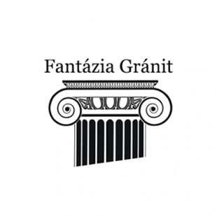 Kreatív fizikai munka Gyömrő – kőfaragó műhely, modern gépek, családias csapat