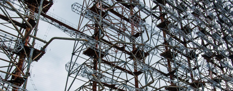 Karbantartó lakatos​ Budapest III. kerület​ – Javítási munkák