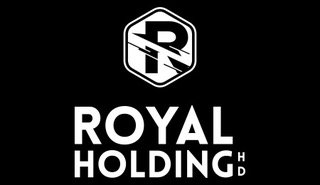 Adminisztrátor munkalehetőség Gyálon – stabil háttér, fix munkalehetőség