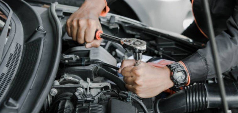 Autószerelő állás Debrecen – prémium autók, stabil munkahely