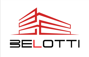 Betonozásban jártas munkatársat keresünk Szekszárdon