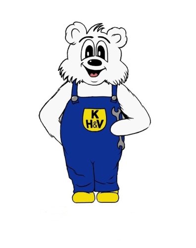 Ipari hűtéstechnikai szerelő Budapest – karbantartás és szerviz