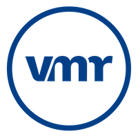 Műszaki előkészítő állás Szentendre – épületgépészet, kivitelezés