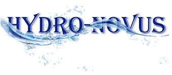 Épületgépész szakembert keresünk ​Nagykátán – Csőszerelési​, fűtésszerelési feladatok