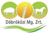 ​Pályakezdő agrármérnök állás Döbrököz – ​Szállást biztosítunk
