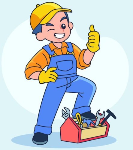 Felvonó rendszerek javítása és üzemeltetése Budapesten