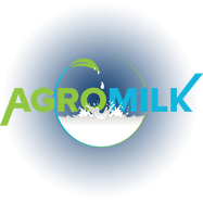 Mechanikai szerelő / hegesztő állás Székesfehérváron - stabil, megbízható munkahely