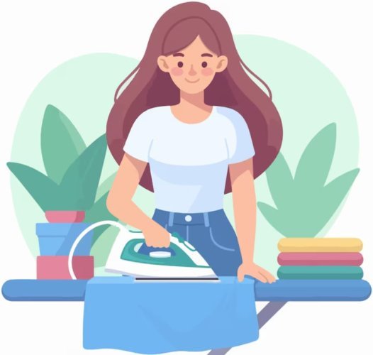 Mosodai munkatárs állás Budapest – 2 műszak, stabil munkahely