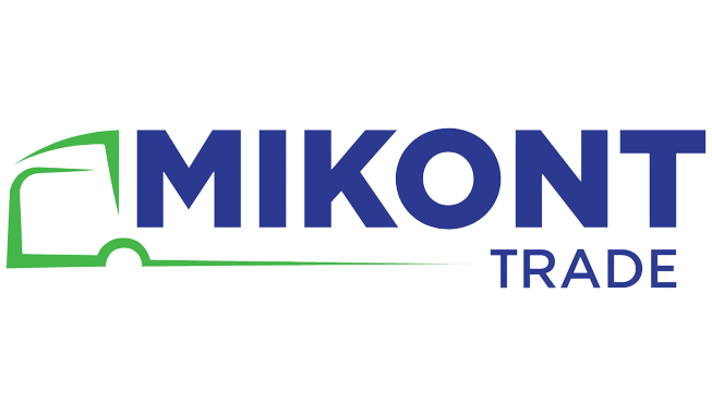 Teherautó szerelő állás Vecsés – stabil munka, hosszú táv