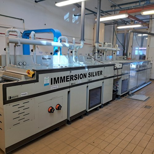 Vegyipari munkatárs állás Budapest XVI. kerület – 1 műszak, szabad hétvége