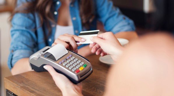 Trafikba keresünk​ lottó terminálkezelő vizsgával munkatársakat Budapest 11. kerületbe