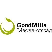 Alapanyag kezelési koordinátor állás Csorna - malomipar, stabil vállalat