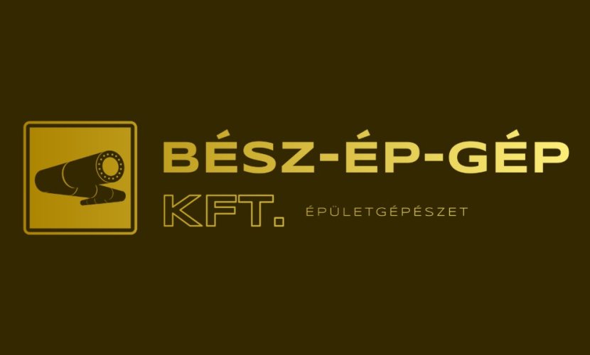 Csőszerelő állás – Veszprém megye területén