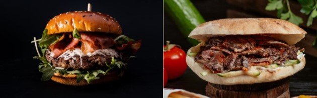 Hamburger, gyros készítő állás Békéscsaba – Stabil, hosszú távú munkalehetőség